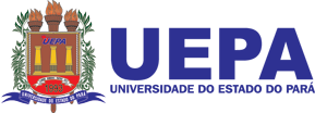 Pará State University