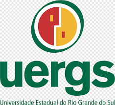 Rio Grande do Sul State University