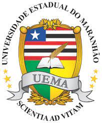 Universidade Estadual do Maranhão