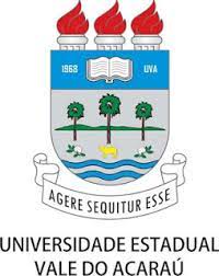 State University of Vale do Acaraú