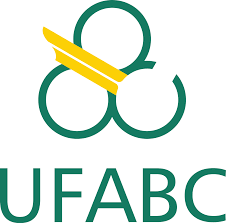 Federal University of ABC