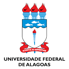 Federal University of Alagoas