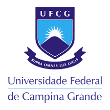 Federal University of Campina Grande