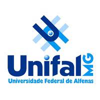 Federal University of Alfenas