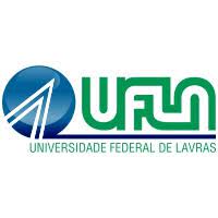 Federal University of Lavras