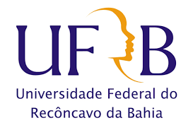 Federal University of Recôncavo da Bahia