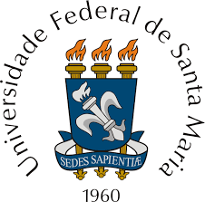 Federal University of Santa Maria