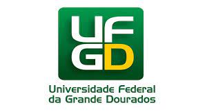 Federal University of Grande Dourados