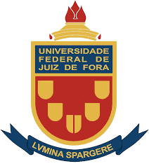 Federal University of Juiz de Fora