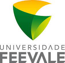 Universidade Feevale