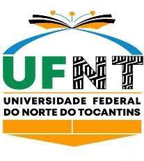 Universidade Federal do Norte do Tocantins