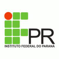 Federal Institute of Paraná