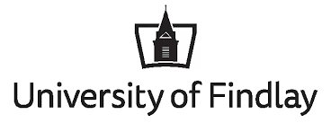 The University of Findlay