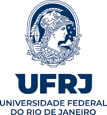 Federal Institute of Rio de Janeiro