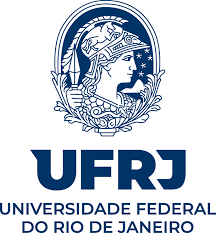 Federal University of Rio de Janeiro