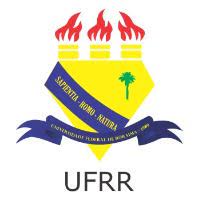 Federal University of Roraima