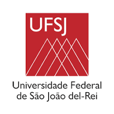 Federal University of São João del-Rei