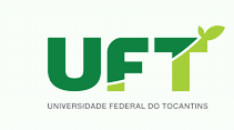 Federal University of Tocantins