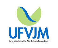 Federal University of Vales do Jequitinhonha e Mucuri