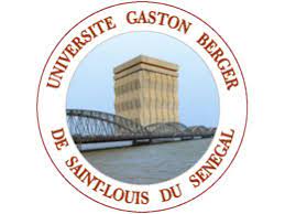 Gaston Berger University