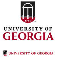 University of Georgia