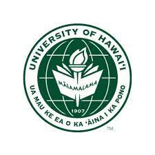 University of Hawaiʻi at Mānoa