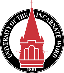 University of the Incarnate Word