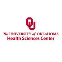 The University of Oklahoma Health Sciences Center