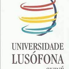 Universidade Lusófona Guinea Bissau