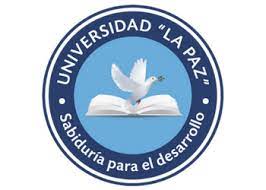 Universidad La Paz