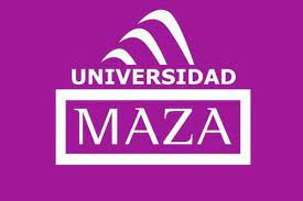 Juan Agustín Maza University