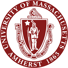 University of Massachusetts Amherst