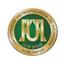 Universidad Metropolitana de Asunción