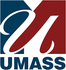 University of Massachusetts