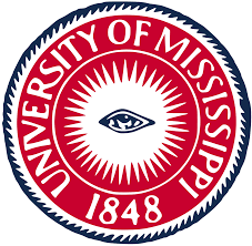 The University of Mississippi