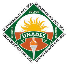 Universidad del Sol