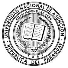 Universidad Nacional de Asunción