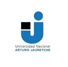 National University Arturo Jauretche