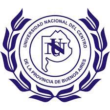 National University of Center Buenos Aires