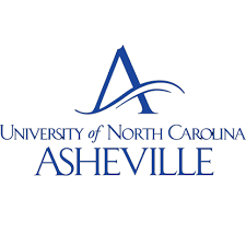 University of North Carolina Asheville