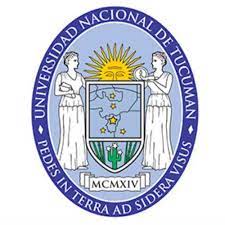 National University of Tucumán