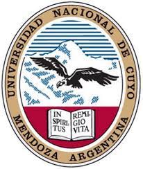 National University of Cuyo