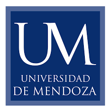 University of Mendoza