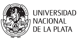 National University of La Plata