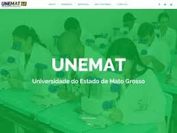 Mato Grosso State University