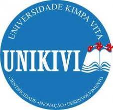 Kimpa Vita University