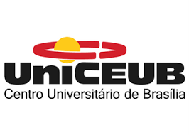 Centro Universitário de Brasília