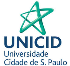 Universidade Cidade de São Paulo