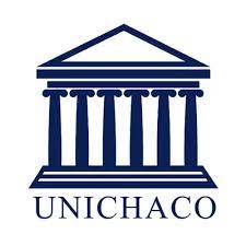 Universidad del Chaco