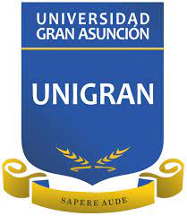 Universidad Gran Asunción